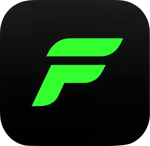 Footly logo